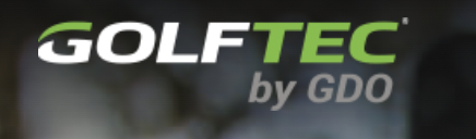 GOLFTEC 新宿店 1