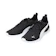 PUMA アンザランライト 1
