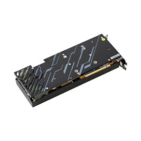 CFD販売 Radeon RX 6800 搭載 グラフィックボード RD-RX6800 CFD販売 Radeon RX 6800 搭載 グラフィックボード RD-RX6800