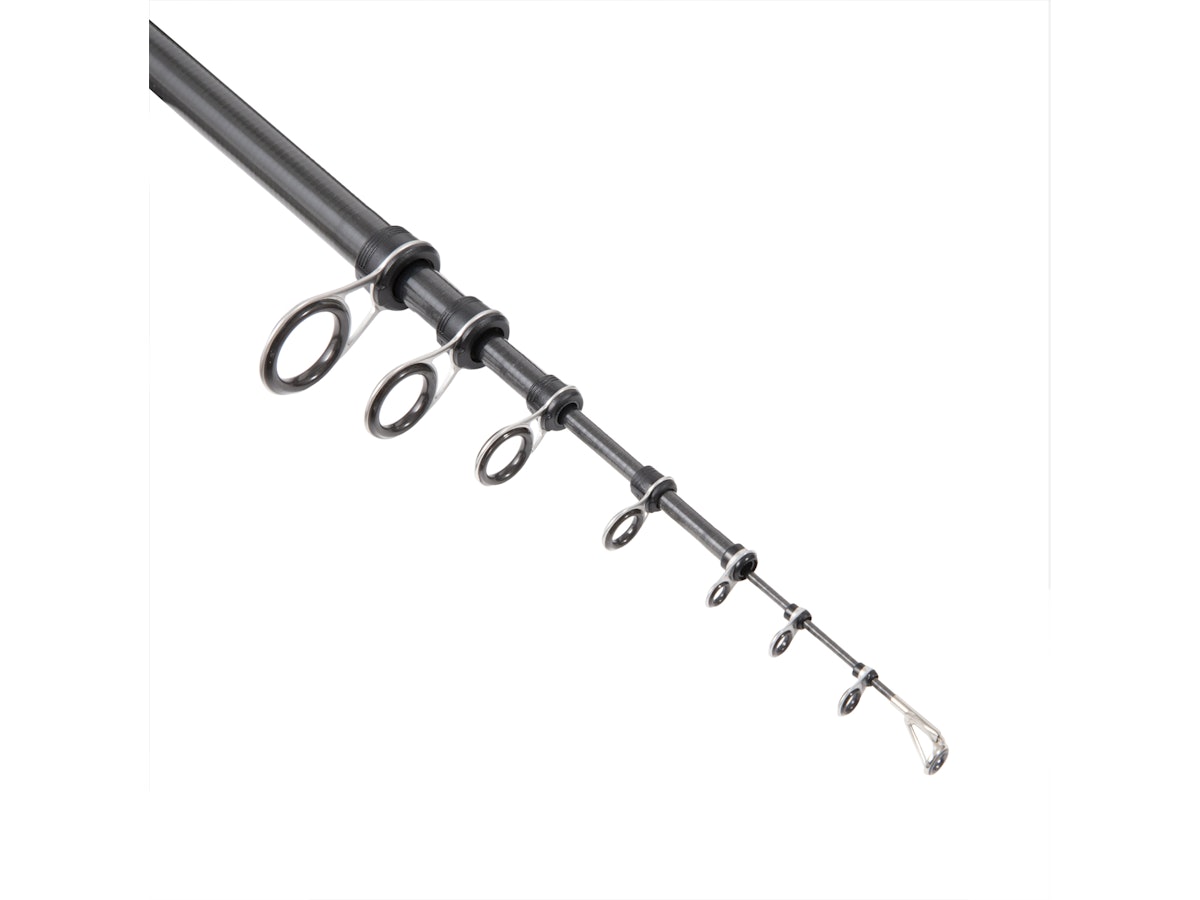 ダイワ クロスビート SW 766TMLをレビュー!クチコミ・評判をもとに ダイワ クロスビート SW 766TMLをレビュー!クチコミ・評判をもとに