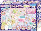 ぷにジェルのおすすめ人気ランキング【2026年6月】 5