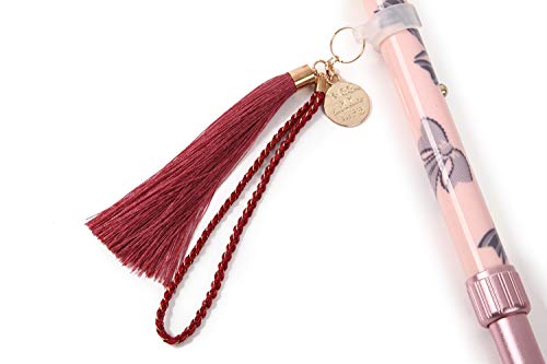 BONBON STICK 3