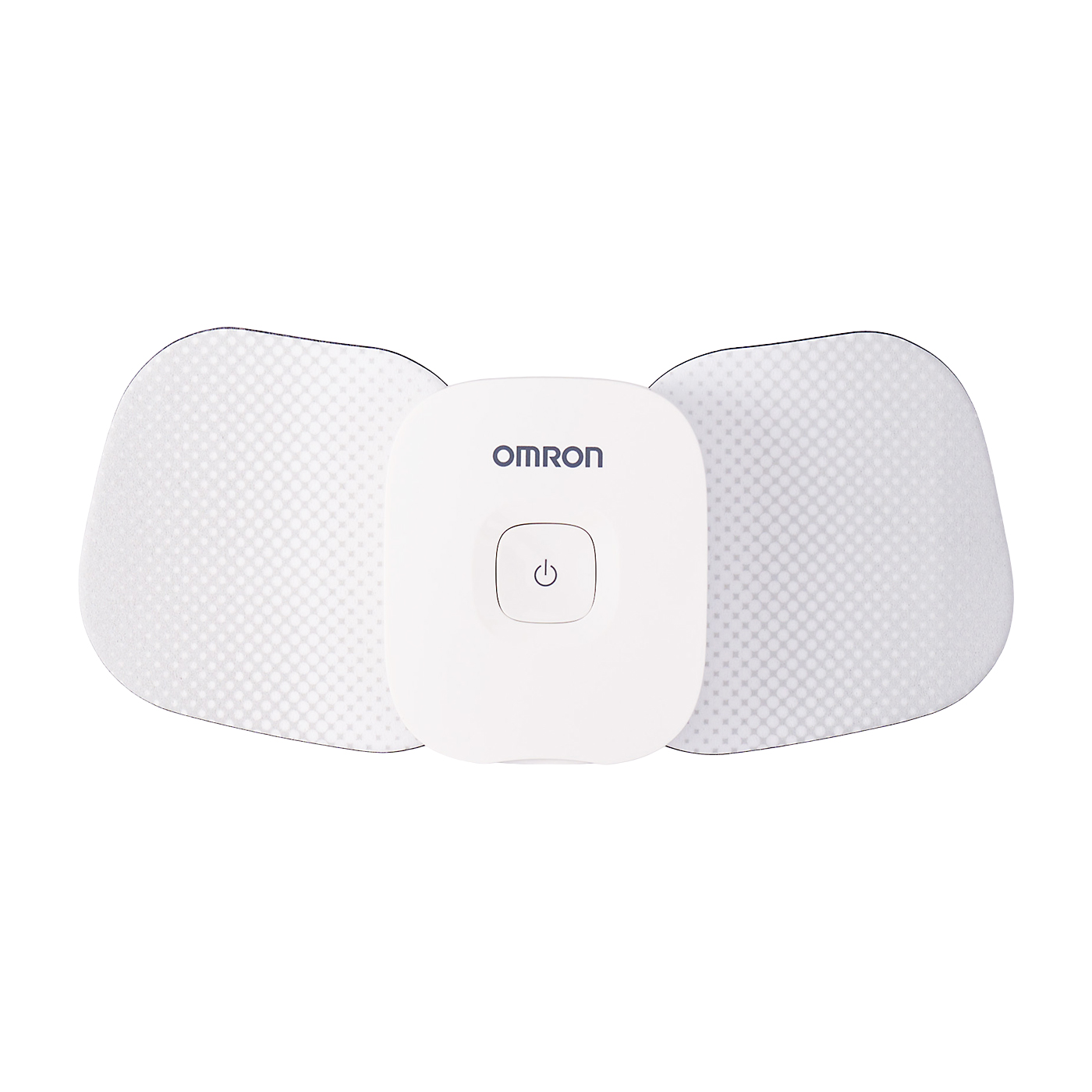 オムロンヘルスケア オムロン 温熱低周波治療器 HV-F322-BWを検証