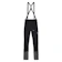 フルマークス NORRONA trollveggen Gore-Tex Pro Light Pants 1