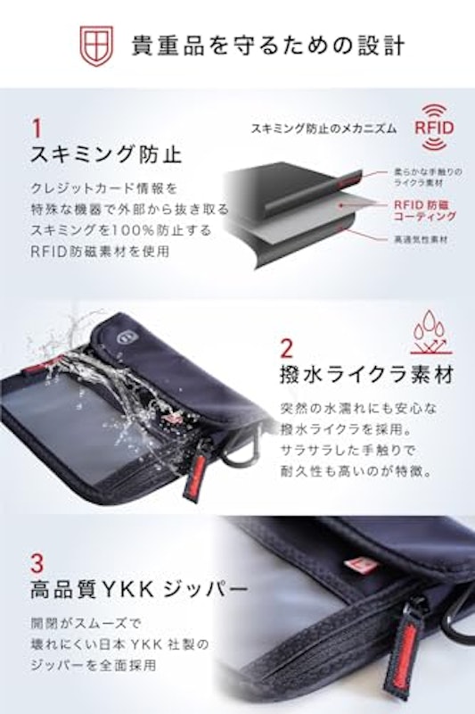パスフィットミニ 5