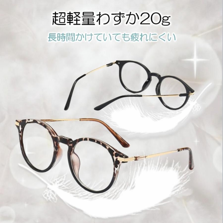 調光サングラス 2
