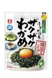 おにぎり用ふりかけのおすすめ人気ランキング【2026年7月】 5