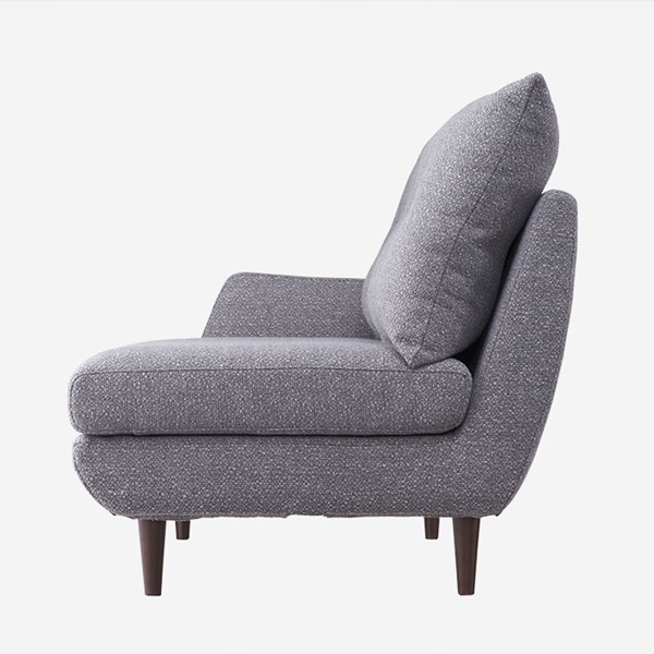 KEYUCAのソファのおすすめ人気ランキング【2025年】 | マイベスト