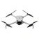 DJI X1 1