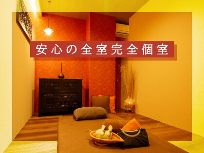 リラリラ  神田本店 3