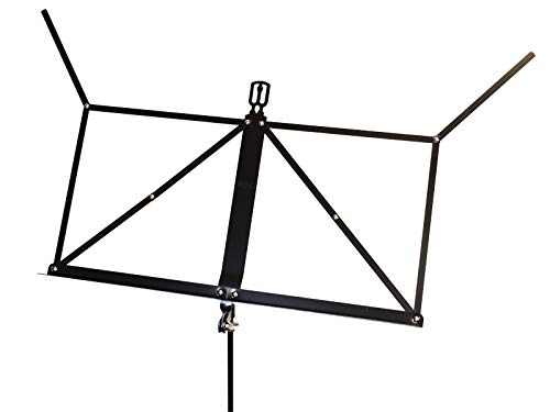 Wittner Music Stand 2