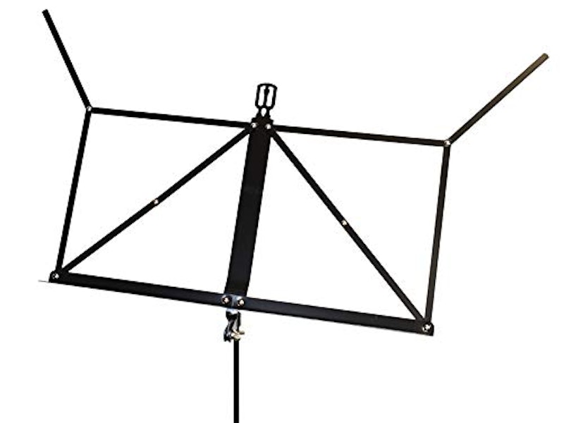 Wittner Music Stand 2