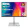 BenQ PD2730S 1