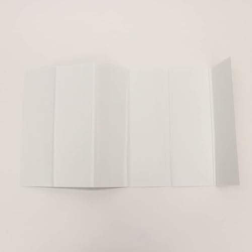 エアコン室外機保護シート 5