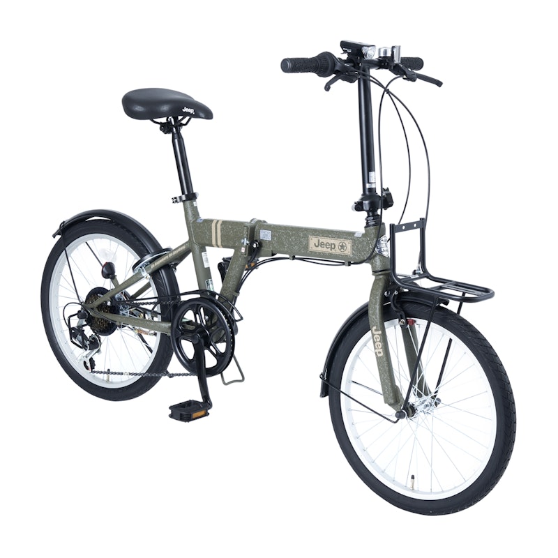 Jeep JE-206G 2023年モデルをレビュー!クチコミ・評判をもとに徹底 Jeep JE-206G 2023年モデルをレビュー!クチコミ・評判をもとに徹底