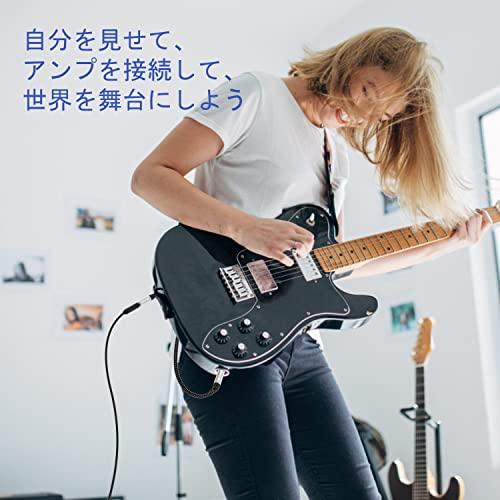 ステレオミニプラグ 5