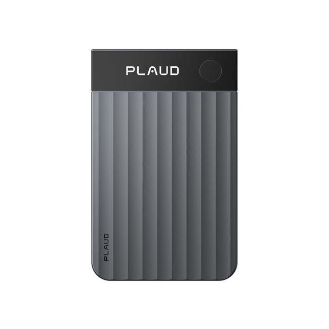 Note Pro 1
