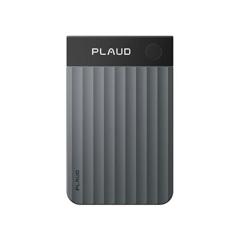 Note Pro 1