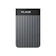 Nicebuild Note Pro 1