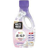柔軟剤入り洗剤のおすすめ人気ランキング【2026年7月】 3