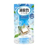 トイレ用消臭剤のおすすめ人気ランキング【2026年6月】 3