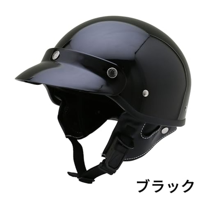 GT2 ポリヘル 2