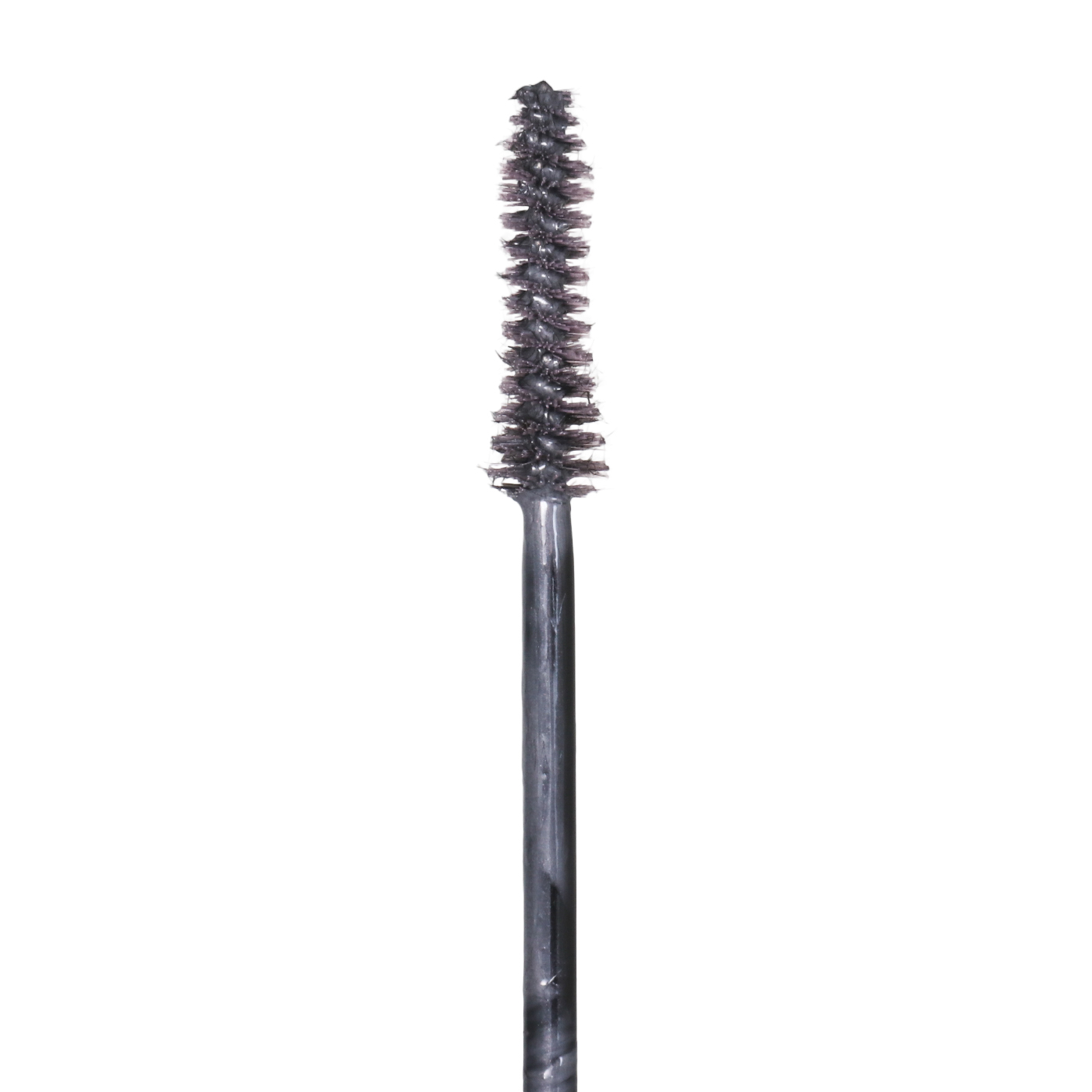 MOTE MASCARA CLEAR  3