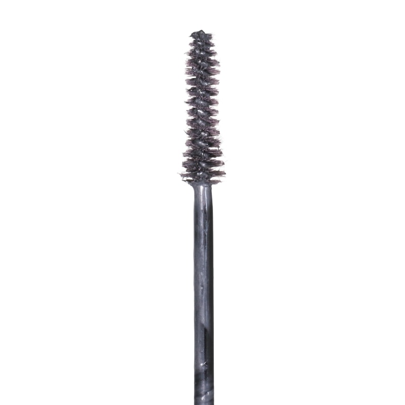 MOTE MASCARA CLEAR 3