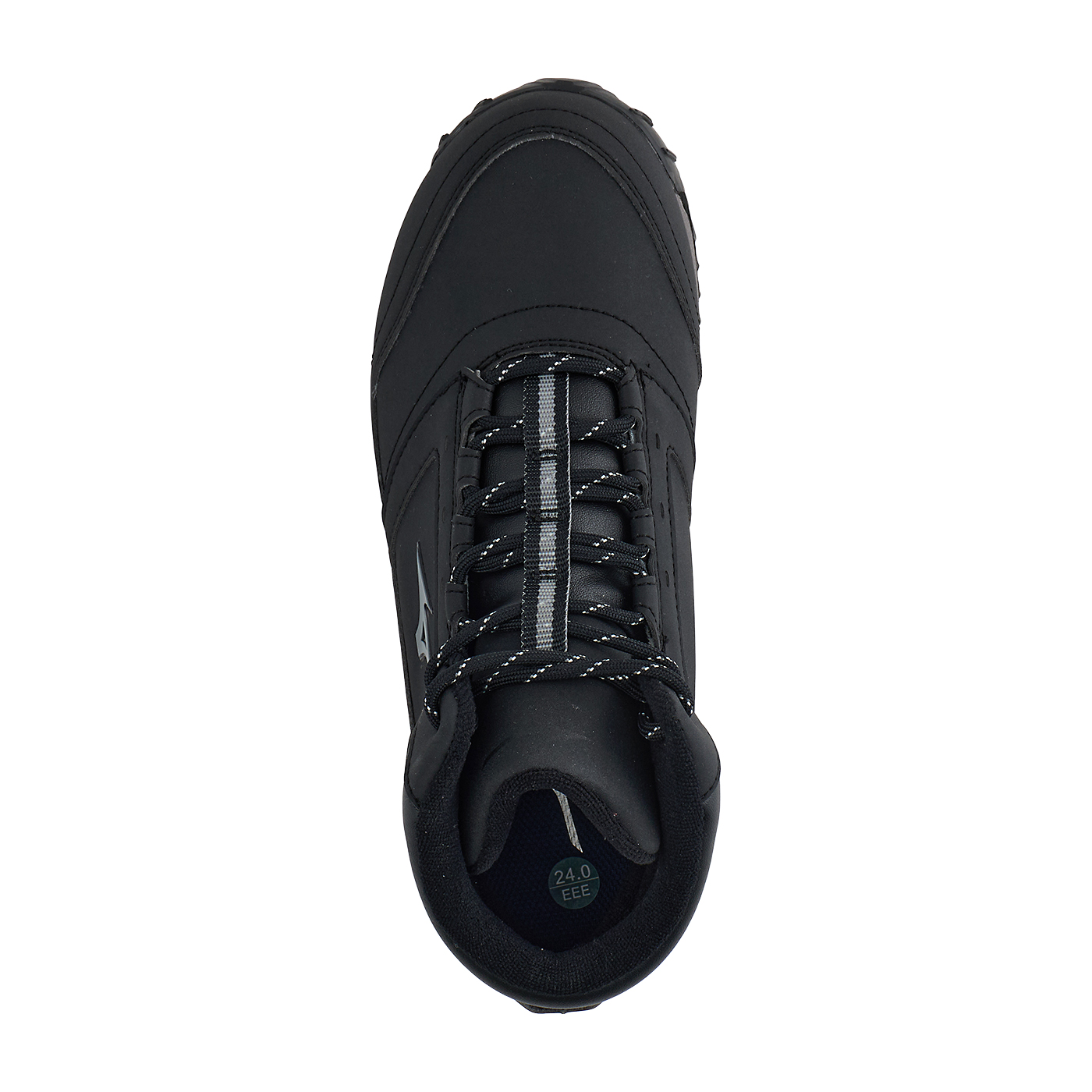 美津濃 MIZUNO スノースケープ 2 B1GA2202を検証レビュー！スノー