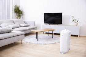 コロナ 衣類乾燥除湿機 Sシリーズ CD-S6322をレビュー!クチコミ コロナ 衣類乾燥除湿機 Sシリーズ CD-S6322をレビュー!クチコミ