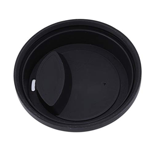 マグカップカバー シンプル 1