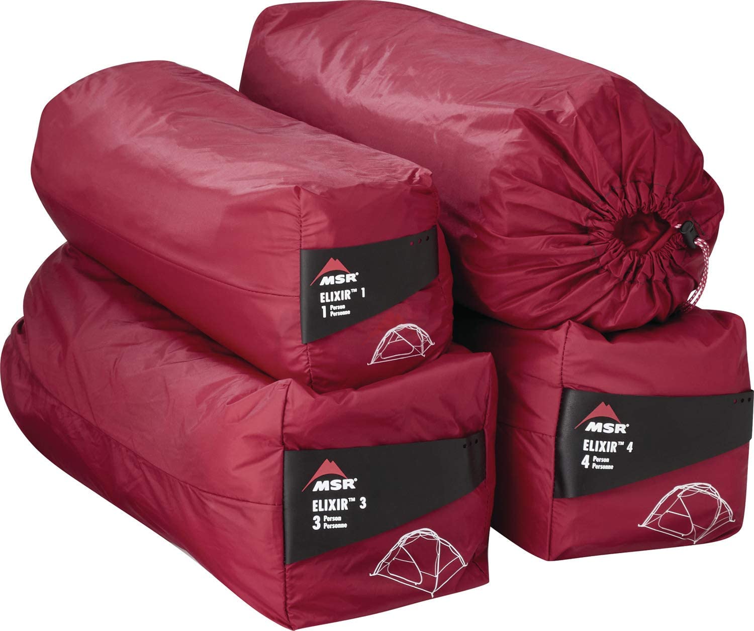 エリクサー3 7