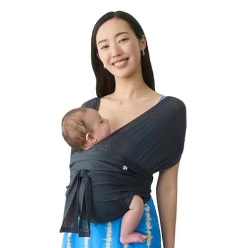 AirMesh™ 1