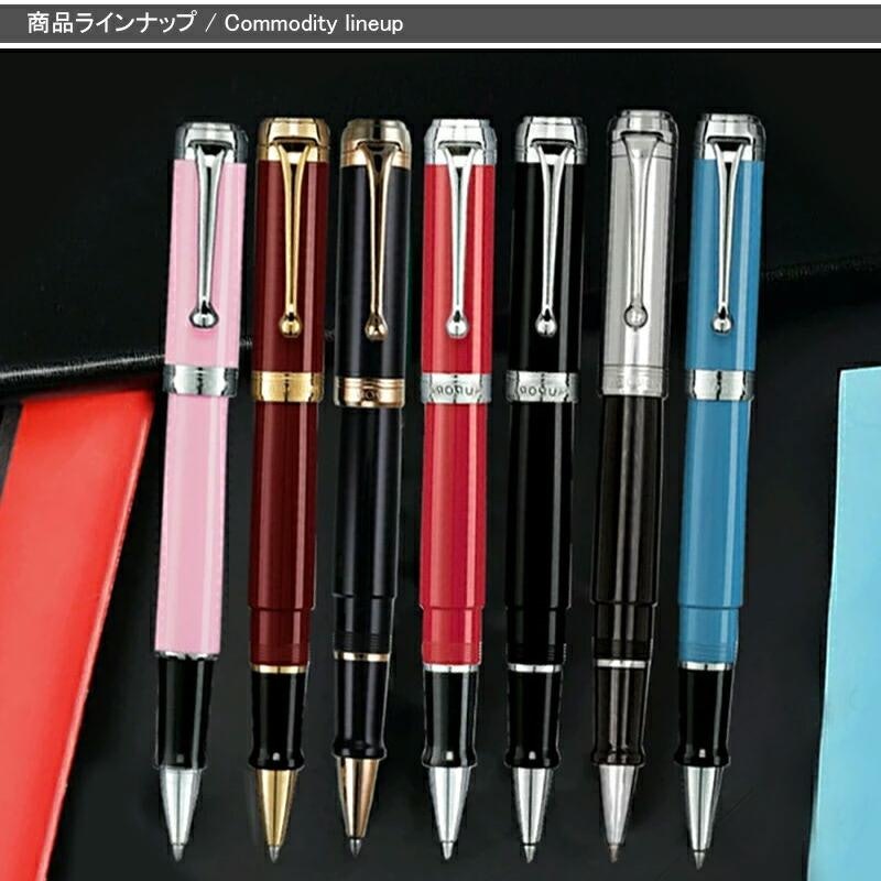 タレンタム 1