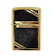 ZIPPO オイルライター 1