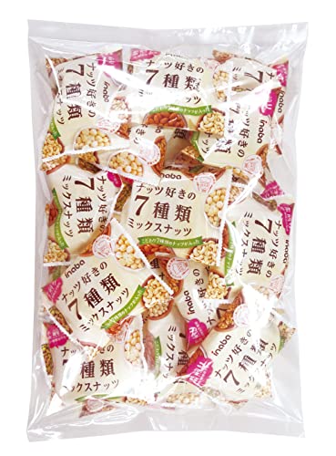 ピーカンナッツのおすすめ人気ランキング【2026年3月】 | マイベスト