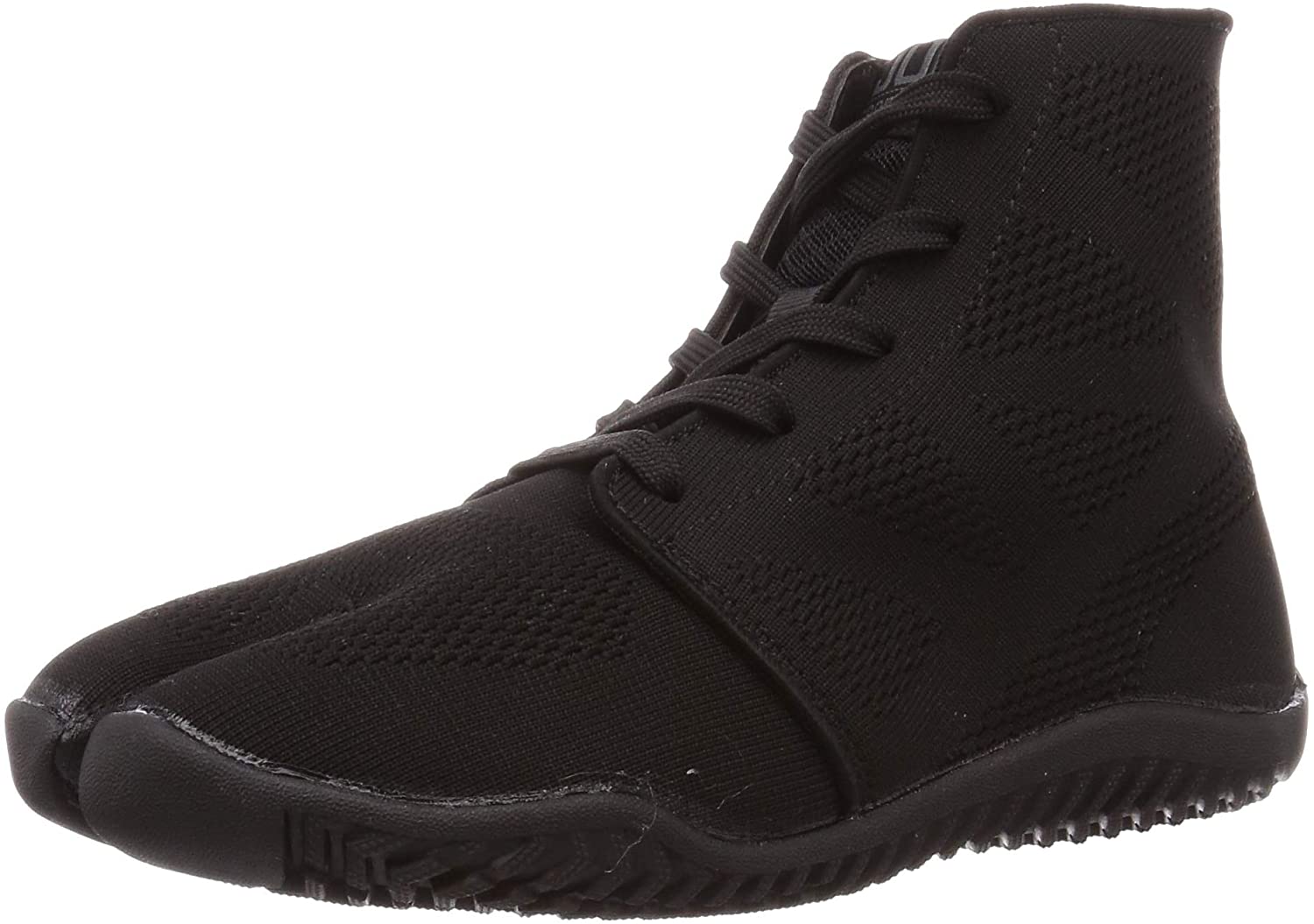 22年 足袋シューズのおすすめ人気ランキング19選 Mybest