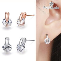 ピアス 1