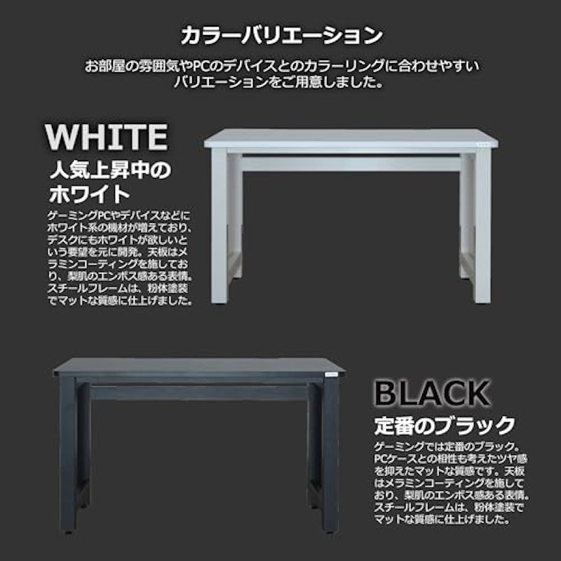 Ululu V2 Desk 8