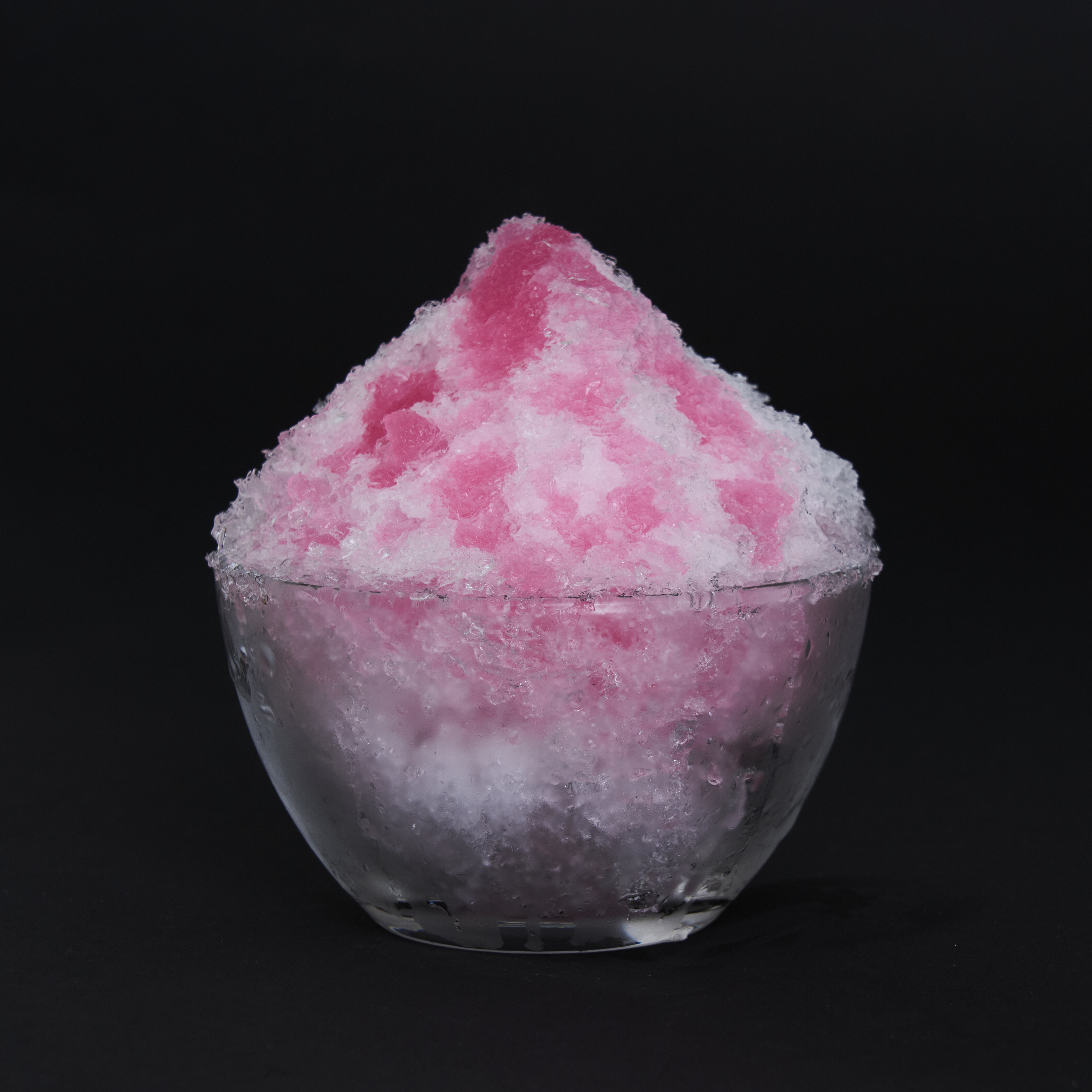 パール金属 クールズ ペンギンかき氷器 D-1323を検証レビュー！かき氷