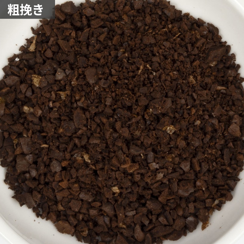 コーヒーミル 7