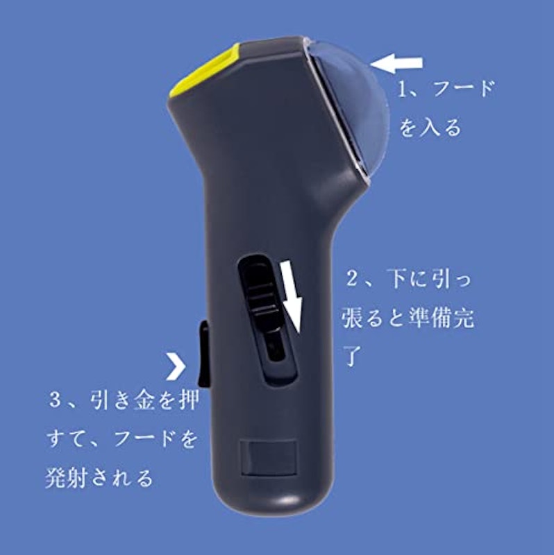 犬用おもちゃ 2