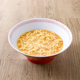 東洋水産 マルちゃん正麺 味噌味 クチコミ評価・評判&検証レビュー 3