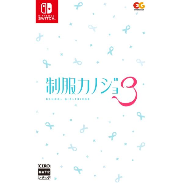 3 1