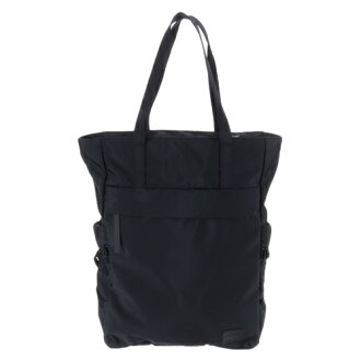 11b4f64424f9ffbc7d3f11b89f0206