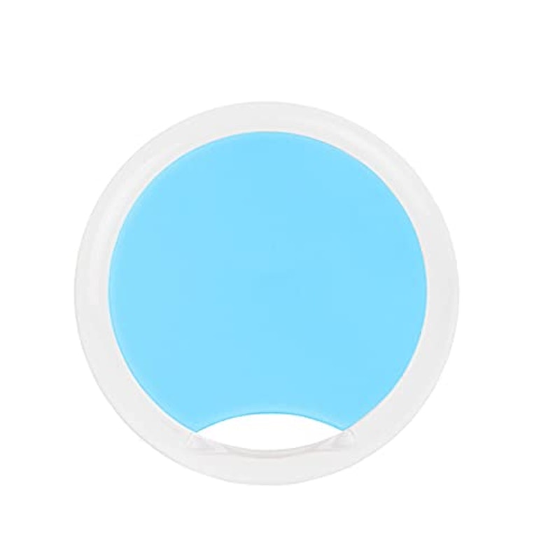 ペット用GPSトラッカー 2