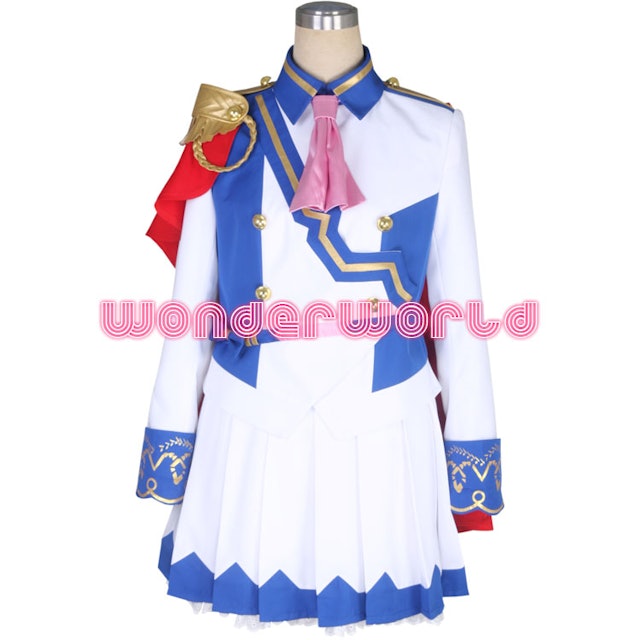 21年 忘年会向きコスプレのおすすめ人気ランキング19選 Mybest 21年 忘年会向きコスプレのおすすめ人気ランキング19選 Mybest