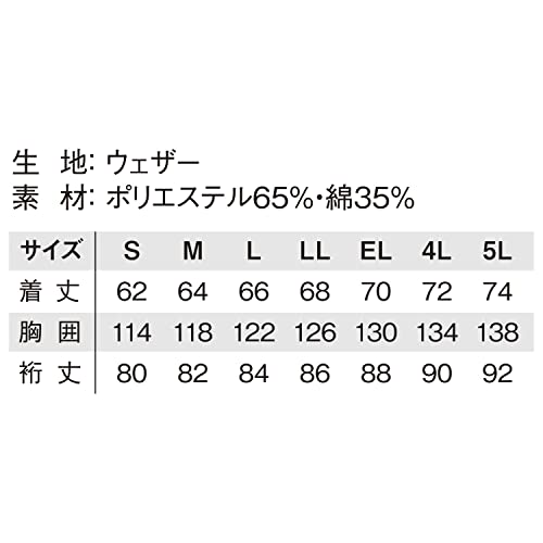 スウィングトップ 7