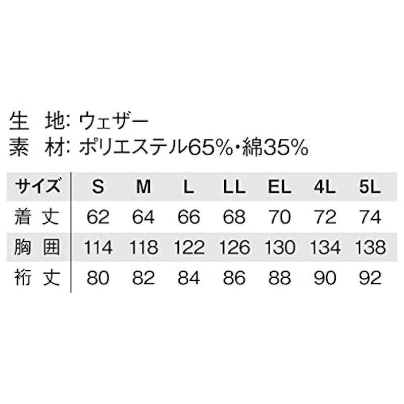 スウィングトップ 7