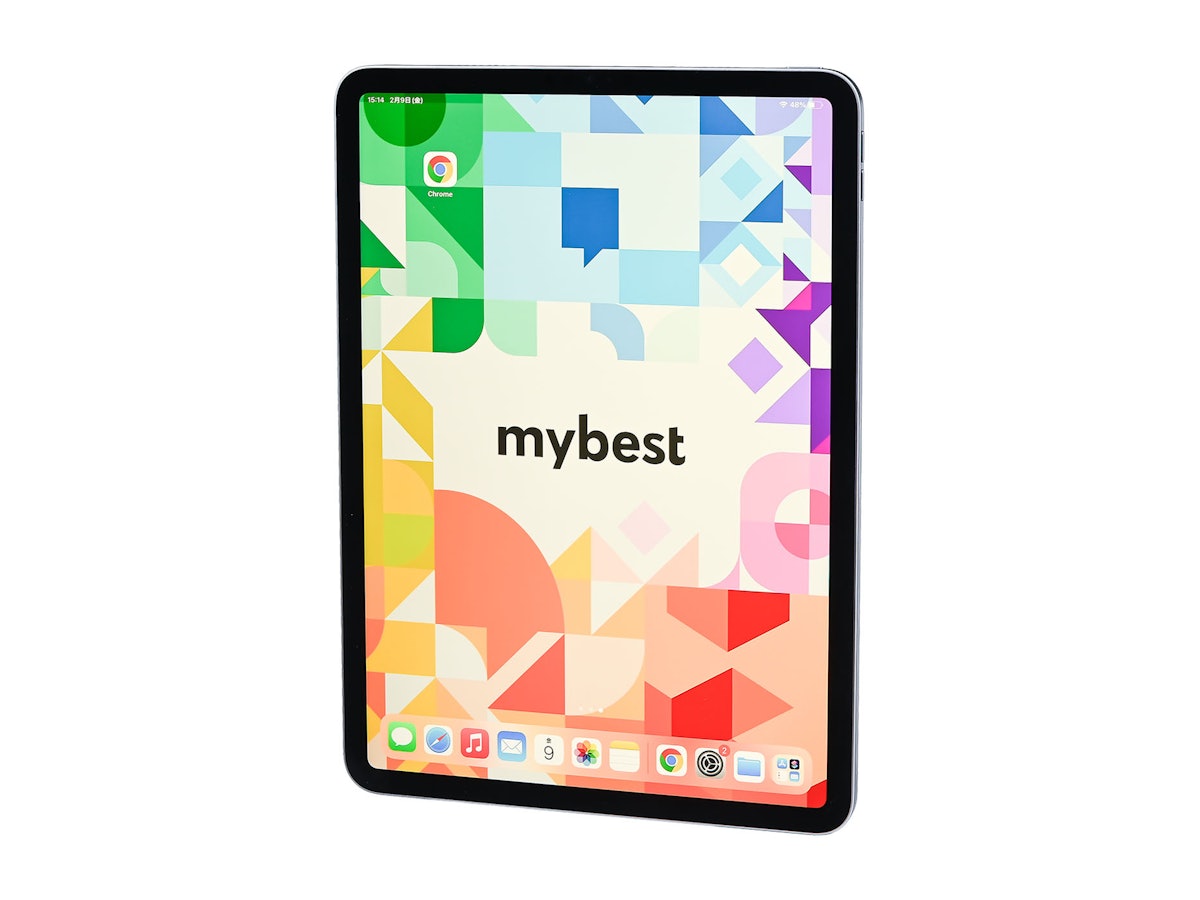 11b6d5395fc4592c01a86857ae5062 11b6d5395fc4592c01a86857ae5062